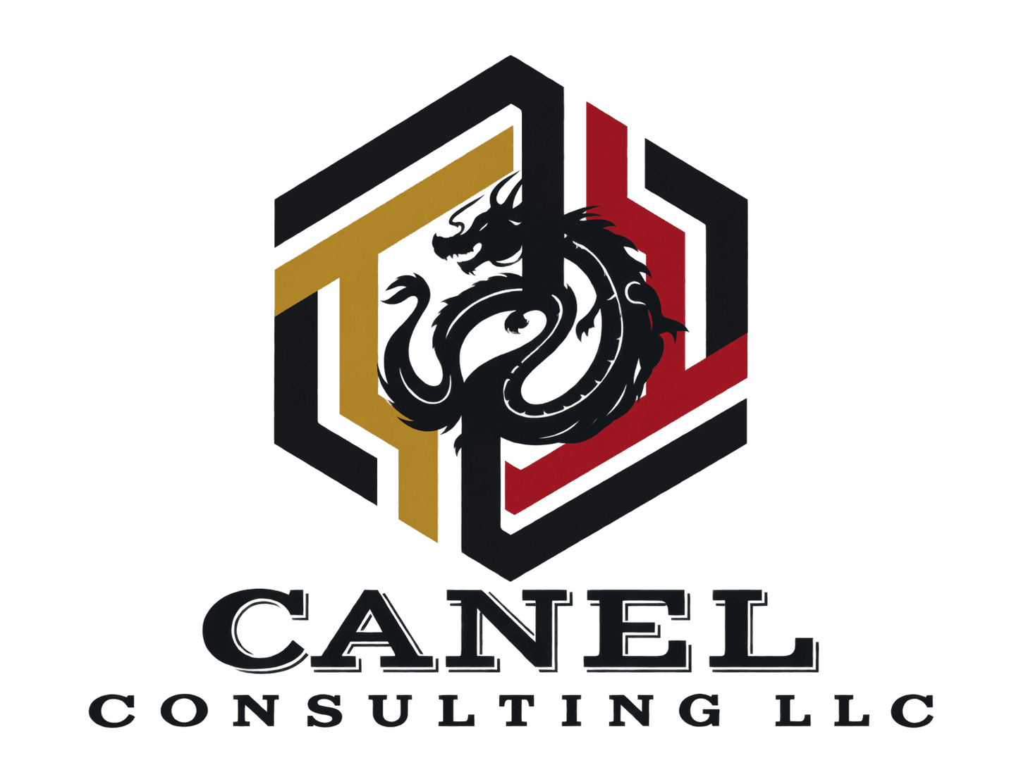 Canel Consulting LLC